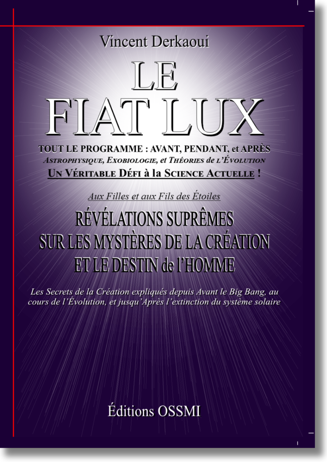 Le Fiat Lux