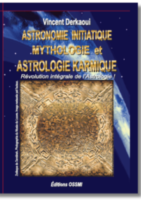 astronomie initiatique mythologique et astrologie karmique