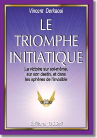 le triomphe initiatique