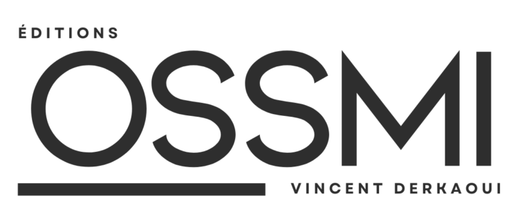 logo ossmi vincent derkaoui
