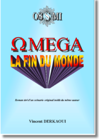 Omega : La Fin du Monde